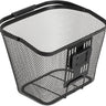 Topeak Urban Front Basket - Fixer 9 Mount