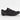 Bontrager Circuit Road 37 Black Shoe