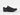Bontrager Circuit Road 43.5 Black Shoe