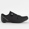Bontrager Circuit Road 36 Black Shoe