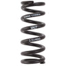 Cane Creek Valt Steel Coil Spring 2.5" x 400#