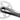 Shimano XTR FC-M9100 Crankset - 175mm 12-Speed 1x Direct Mount Hollowtech II Spindle Interface Gray