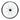 Boyd Cycling Ridgeline Wheel Rear 29'' / 622 Holes: 32 12mm TA 148mm Disc SRAM XD-R