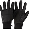 Bontrager Circuit Thermal XX-Large Black Glove