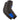 Chromag Shift Elbow Pad Small Black