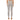 5" Yoga Band Premium Solid Activewear Leggings - Gio's Outdoors