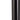 Kalloy Uno 602 Seatpost 26 x 350mm Black