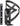 Topeak Ninja Master+ X1AJ Water Bottle Cage - QuickClick Includes Tire Levers BLK