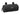 Electra Cylinder Handlebar  Reflective Charcoal Bag