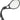MSW Handlebar Mirror - Flat Bar Right Side HD Glass Lens