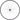 Quality Wheels Value Double Wall Series Disc Rear Wheel - 700 12 x 142mm Center-Lock HG 11 Road BLK 28H