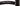 Cst premium Czar 700x23 Standard Tire