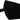 Bar Mitts Dual Position Road Pogie Handlebar Mittens Internally Routed Campagnolo/SRAM/Shimano One Size BLK