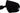 Bar Mitts Dual Position Road Pogie Handlebar Mittens Internally Routed Campagnolo/SRAM/Shimano One Size BLK