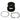 RockShox Topout Spring 07-17 BoXXer Team/Race/R2C2/RC  