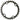 SRAM Force 2x12-Speed Inner Chainring - 33t 107 BCD 4-Bolt Blast BLK For use 46t Outer