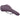 DMR 25th Saddle Blk/Red