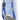 Thule 523 Straps with Buckles and Covers - Pair of 15 foot Straps