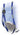 Thule 523 Straps with Buckles and Covers - Pair of 15 foot Straps