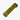 SDG Components Thrice 33 Grips 136mm OIive