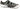 SIDI Dominator X XC Clipless Shoes - Men's Deep Forest 47