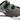 SIDI Dominator X XC Clipless Shoes - Men's Deep Forest 42.5