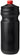 Hydrapak Polar Breakaway Surge Water Bottle - 20oz Gray 2-Pack