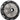 Shimano CS-M9101-12 Cassette - 12-Speed 10-45t Black/Gray Micro Spline