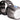 Cygolite Dice HL 150 Headlight
