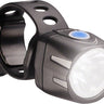 Cygolite Dice HL 150 Headlight