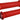 ODI Vans V2.1 Grips - White/Red/Red Lock-On