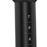 FOX Transfer SL Performance Series Elite Dropper Seatpost - 30.9 75 mm Internal Routing Anodized Upper
