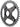 Shimano STEPS SM-CRE80-B Chainring - 38T Without Chainguard 55mm Chainline BLK
