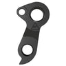 Wheels Mfg Derailleur Hanger Dropout #636