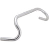 Soma Portola Bar (26.0) 53cm - Silver