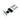 Saris MHS Add-On Attachment Kit