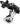microSHIFT Advent MX Pro Rear Derailleur - 10/11-Speed Clutched Repairable Aluminum Medium Cage 50t Max BLK/Silver