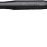 Teravail Tropo SE Drop Handlebar - Aluminum 31.8mm 44cm Black
