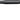 Teravail Tropo SE Drop Handlebar - Aluminum 31.8mm 40cm Black