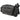 RMU Outdoors Enduro Fanny V2 3L Black