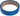 Velocity Velotape Tubeless Rim Tape: 24mm x 11 meter roll
