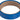 Velocity Velotape Tubeless Rim Tape: 24mm x 55 meter roll