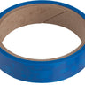 Velocity Velotape Tubeless Rim Tape: 24mm x 55 meter roll
