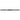Truvativ Descendent Carbon Flat bar Clamp: 31.8mm W: 750mm Rise: 0mm Black