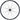 Quality Wheels Bear Pawls / Velocity Aileron Rear Wheel - 700c 12 x 142mm Center-Lock HG 10 BLK 32H
