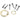 Rohloff Axle Ring Gasket Kit w/Axle Plate Bolts