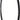 Alex DC19 Rim - 700 Disc Black 36H Clincher