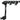 Thule Apex XT Hitch Rack - 5-Bike 1-1/4" 2" Receiver Black