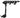 Thule Apex XT Hitch Rack - 5-Bike 1-1/4" 2" Receiver Black