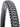 WTB Judge Tire - 27.5 x 2.4 TCS Tubeless Folding BLK Tough/High Grip TriTec E25